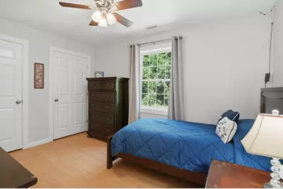 176 Southold Road, Auburn, MA 01501 - Photo 19