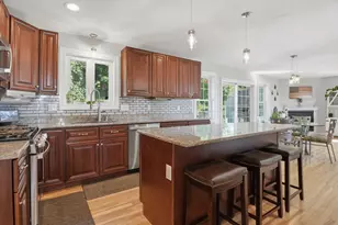 176 Southold Rd, Auburn, MA 01501 - Photo 5