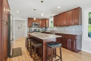 176 Southold Rd, Auburn, MA 01501 - Photo 3