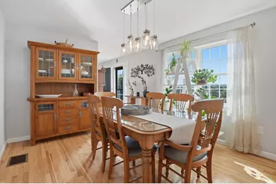 176 Southold Road, Auburn, MA 01501 - Photo 9