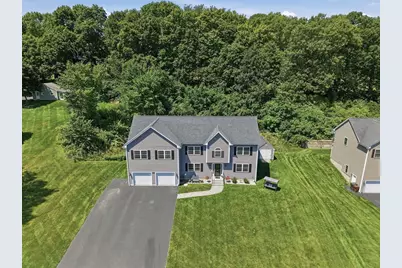 176 Southold Road, Auburn, MA 01501 - Photo 35