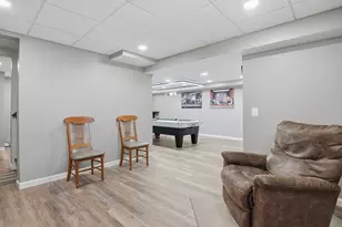 176 Southold Rd, Auburn, MA 01501 - Photo 27
