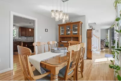 176 Southold Road, Auburn, MA 01501 - Photo 11