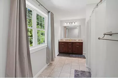 176 Southold Road, Auburn, MA 01501 - Photo 23