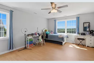 176 Southold Road, Auburn, MA 01501 - Photo 21