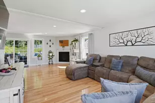 176 Southold Rd, Auburn, MA 01501 - Photo 7