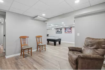 176 Southold Road, Auburn, MA 01501 - Photo 27