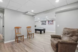 176 Southold Rd, Auburn, MA 01501 - Photo 27