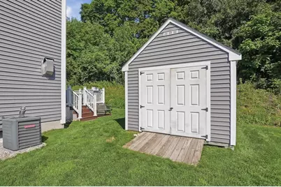 176 Southold Road, Auburn, MA 01501 - Photo 33
