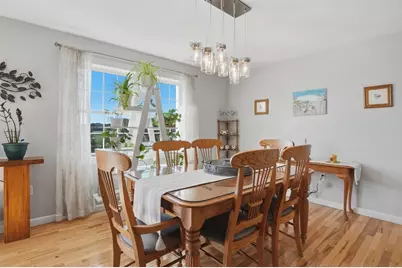 176 Southold Road, Auburn, MA 01501 - Photo 11