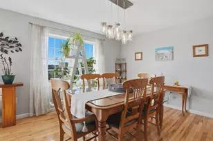 176 Southold Rd, Auburn, MA 01501 - Photo 11