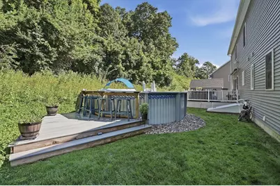 176 Southold Road, Auburn, MA 01501 - Photo 33
