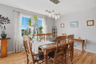 176 Southold Rd, Auburn, MA 01501 - Photo 11
