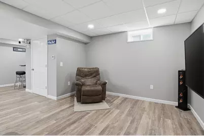 176 Southold Road, Auburn, MA 01501 - Photo 29
