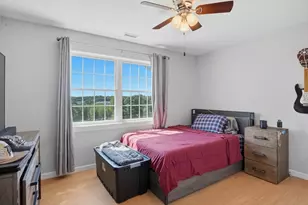 176 Southold Rd, Auburn, MA 01501 - Photo 17