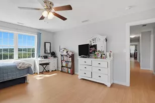 176 Southold Rd, Auburn, MA 01501 - Photo 21