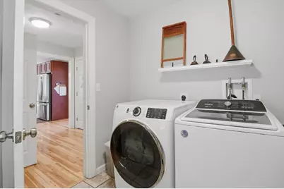 176 Southold Road, Auburn, MA 01501 - Photo 13
