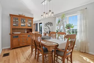 176 Southold Rd, Auburn, MA 01501 - Photo 9
