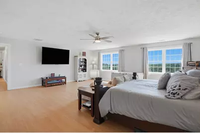 176 Southold Road, Auburn, MA 01501 - Photo 15