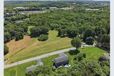 176 Southold Road, Auburn, MA 01501 - Photo 37