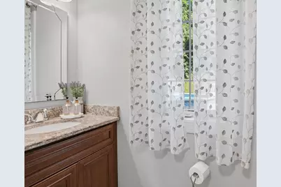 176 Southold Road, Auburn, MA 01501 - Photo 13