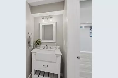 176 Southold Road, Auburn, MA 01501 - Photo 29