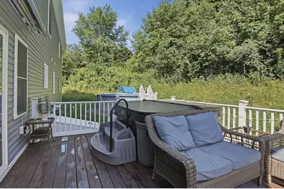 176 Southold Road, Auburn, MA 01501 - Photo 31