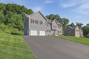 176 Southold Rd, Auburn, MA 01501 - Photo 35