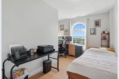 176 Southold Road, Auburn, MA 01501 - Photo 25