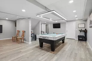 176 Southold Rd, Auburn, MA 01501 - Photo 25