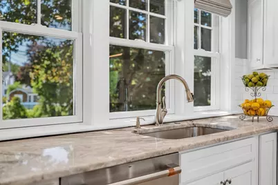15 Ferry Rd #B, Salisbury, MA 01952 - Photo 9