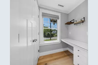 15 Ferry Rd #B, Salisbury, MA 01952 - Photo 13