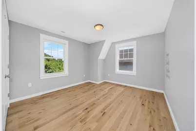 15 Ferry Rd #B, Salisbury, MA 01952 - Photo 21