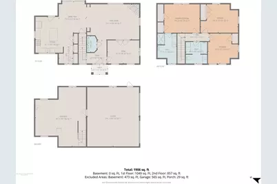 15 Ferry Rd #B, Salisbury, MA 01952 - Photo 35