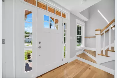 15 Ferry Rd #B, Salisbury, MA 01952 - Photo 17