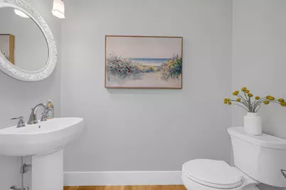 15 Ferry Rd #B, Salisbury, MA 01952 - Photo 15