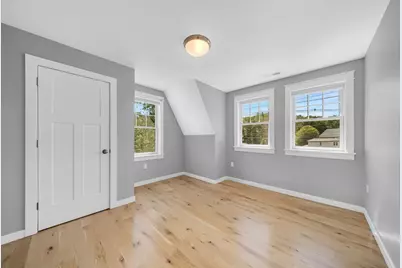 15 Ferry Rd #B, Salisbury, MA 01952 - Photo 23