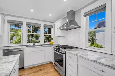 15 Ferry Rd #B, Salisbury, MA 01952 - Photo 11