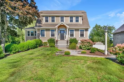 15 Ferry Rd #B, Salisbury, MA 01952 - Photo 31