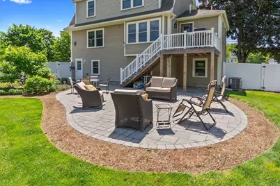 15 Ferry Rd #B, Salisbury, MA 01952 - Photo 25