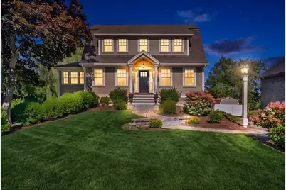 15 Ferry Rd #B, Salisbury, MA 01952 - Photo 1