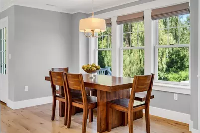 15 Ferry Rd #B, Salisbury, MA 01952 - Photo 7
