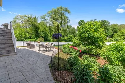 15 Ferry Rd #B, Salisbury, MA 01952 - Photo 27