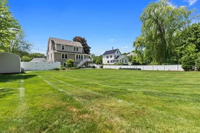 15 Ferry Rd #B, Salisbury, MA 01952 - Photo 29