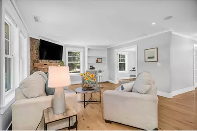 15 Ferry Rd #B, Salisbury, MA 01952 - Photo 5