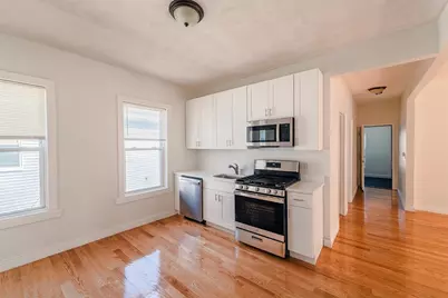 77-79 Nightingale Street, Boston, MA 02124 - Photo 3