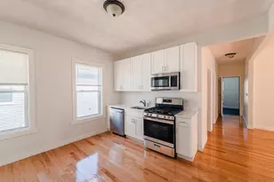 77-79 Nightingale St, Boston, MA 02124 - Photo 3