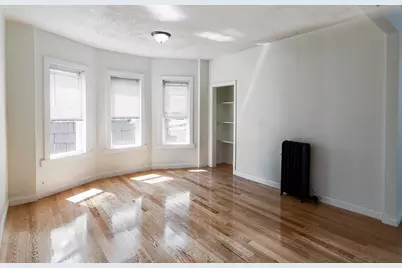 77-79 Nightingale Street, Boston, MA 02124 - Photo 5