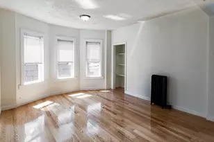 77-79 Nightingale St, Boston, MA 02124 - Photo 5
