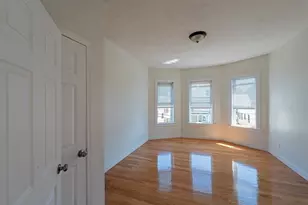 77-79 Nightingale St, Boston, MA 02124 - Photo 7
